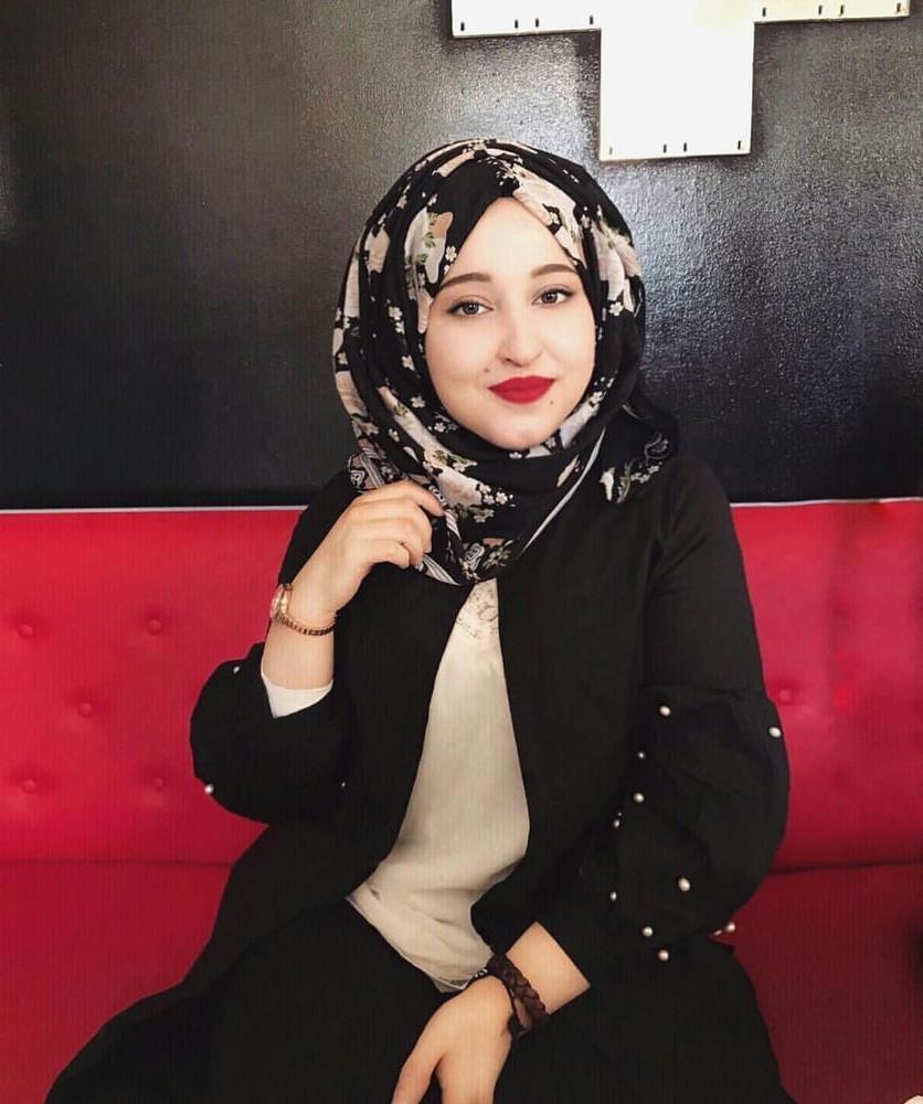 14P Arabian Sluts 565