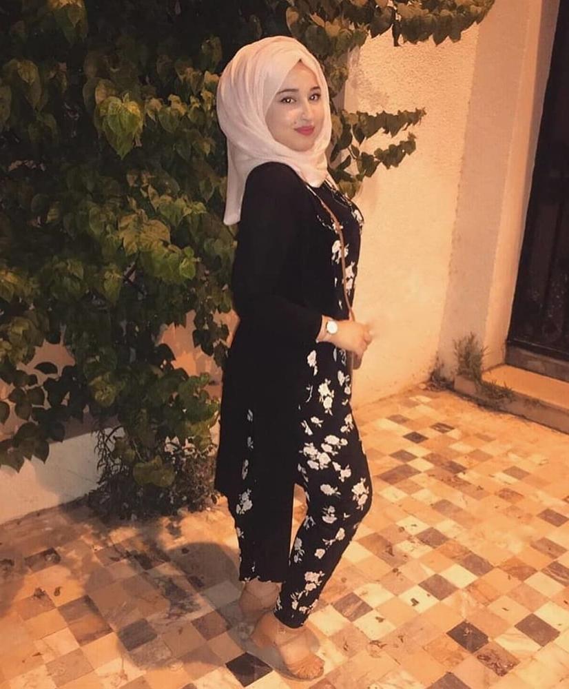 14P Arabian Sluts 565