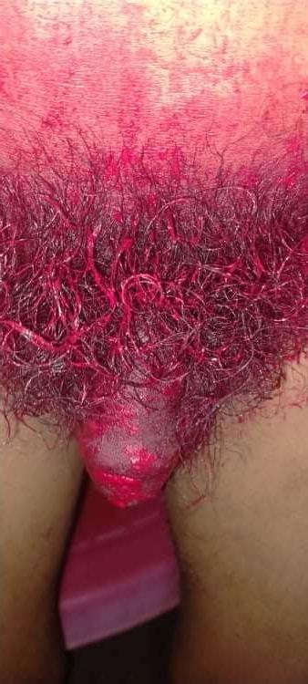 6P My dick