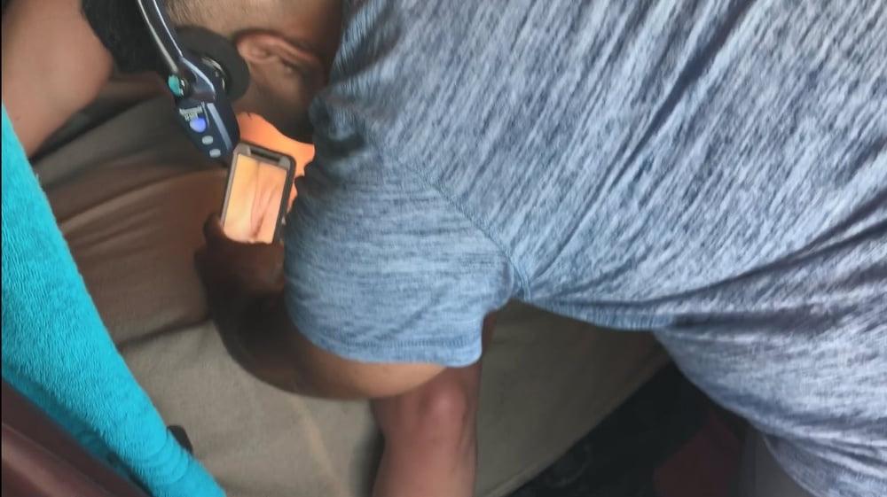 25P May,45years old and her cucky husband loves to exhib her