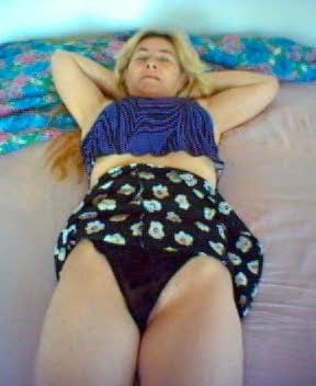 7P mon ex femme sexe 85 v2