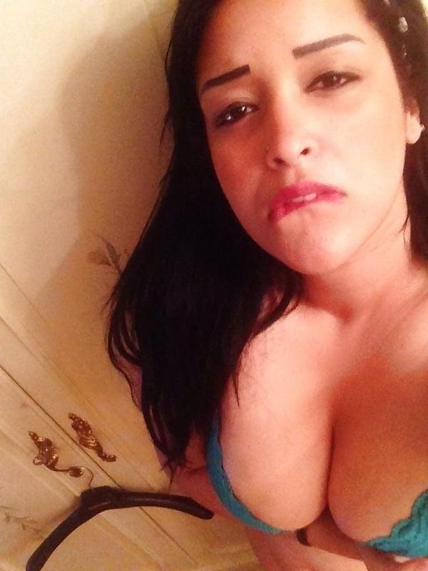 25P For lovers of Arabian BBWs