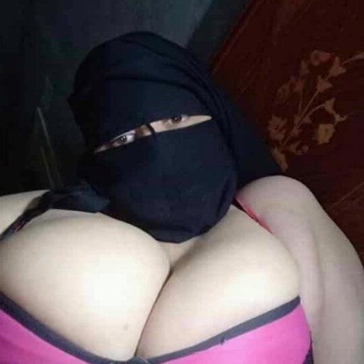 25P For lovers of Arabian BBWs