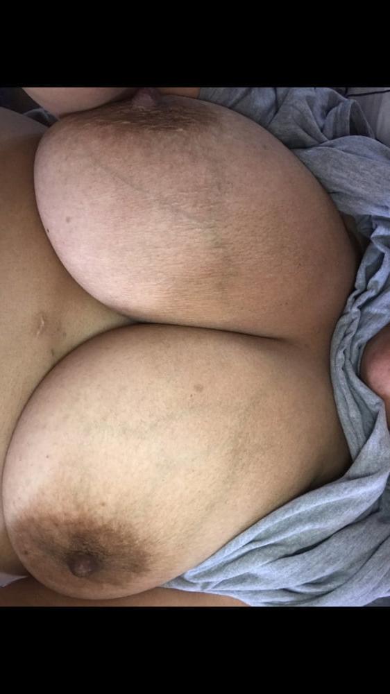 25P For lovers of Arabian BBWs