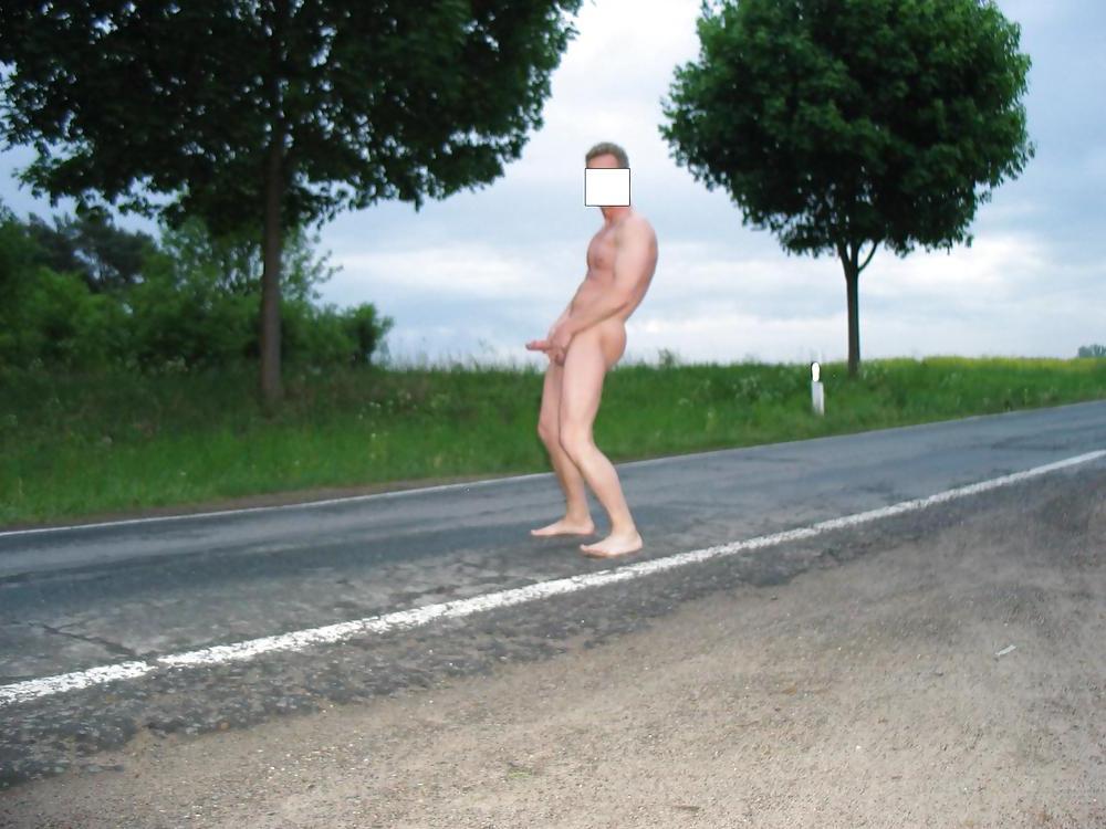 10P My cock 4