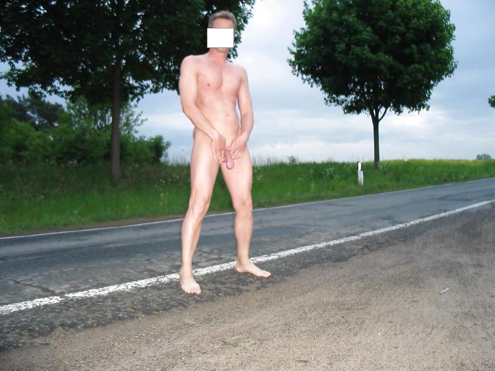 10P My cock 4