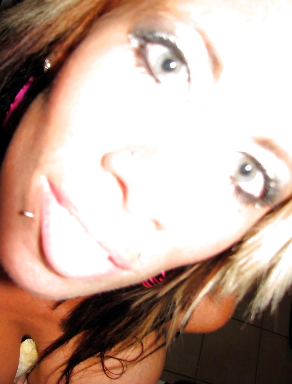 19P Slut Moms Private Pics From,SmutDates.com