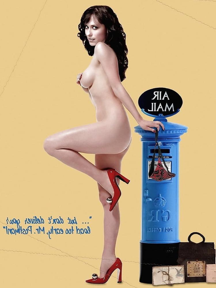 25P jennifer love hewitt