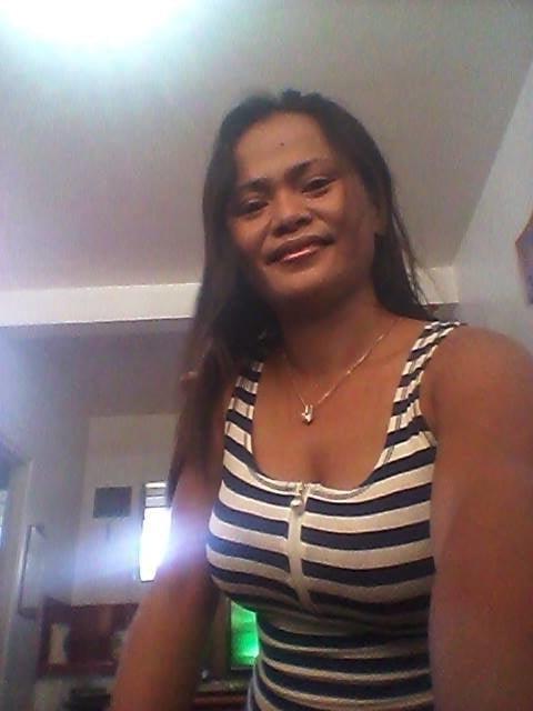 25P Jennifer la femme de la Sissy Dany Sens