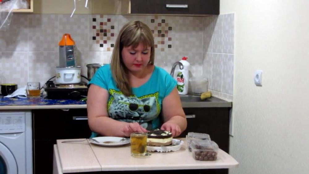 20P My wife 4