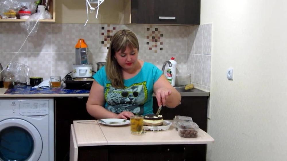 20P My wife 4
