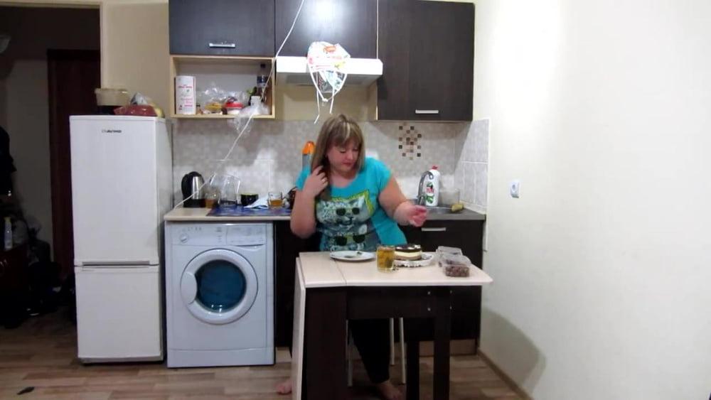20P My wife 4