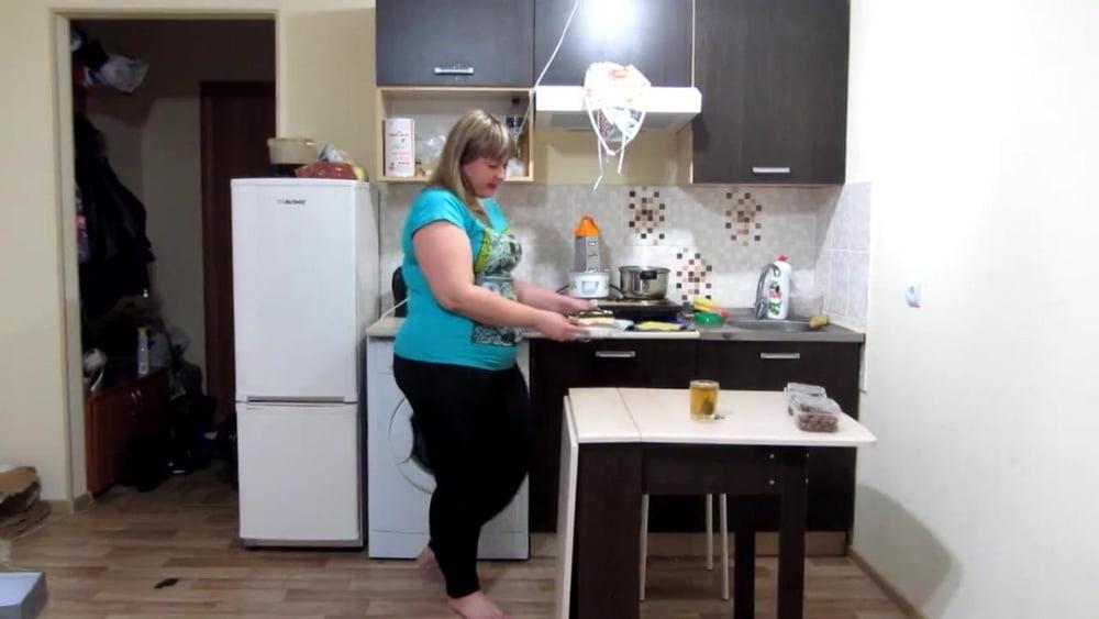 20P My wife 4