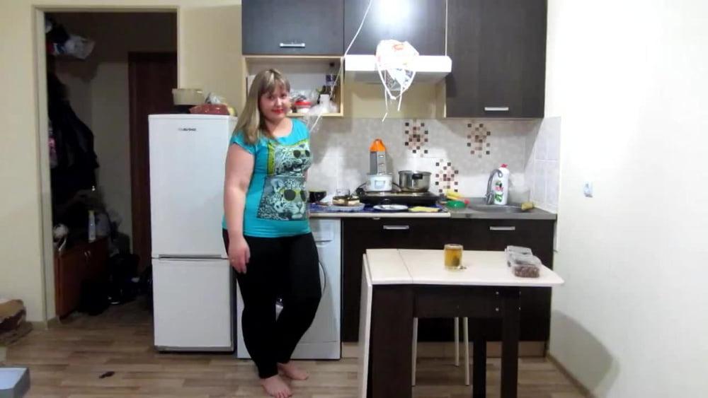 20P My wife 4