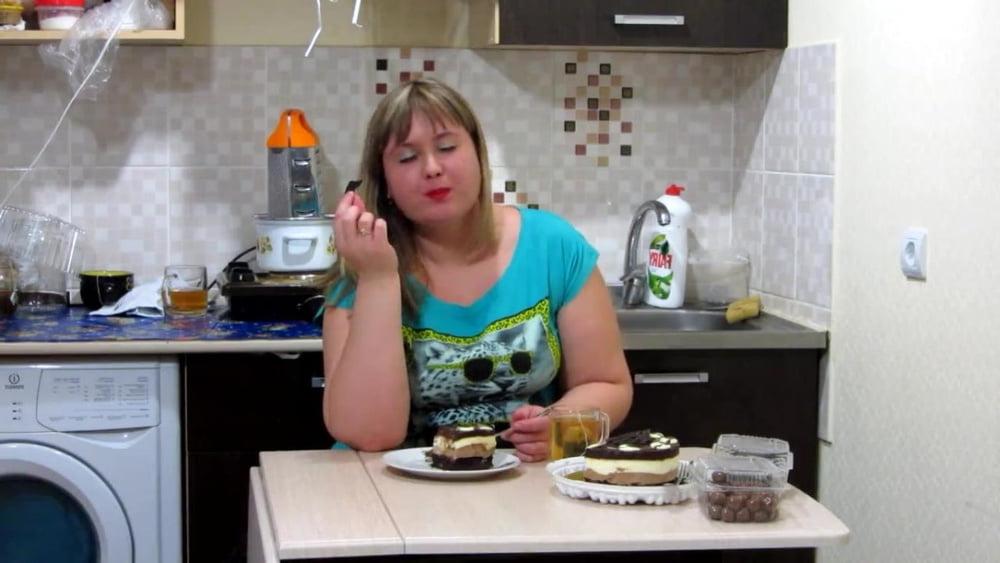 20P My wife 4