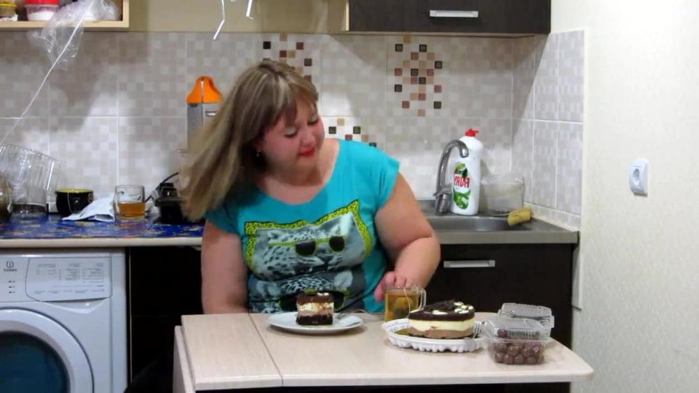 20P My wife 4