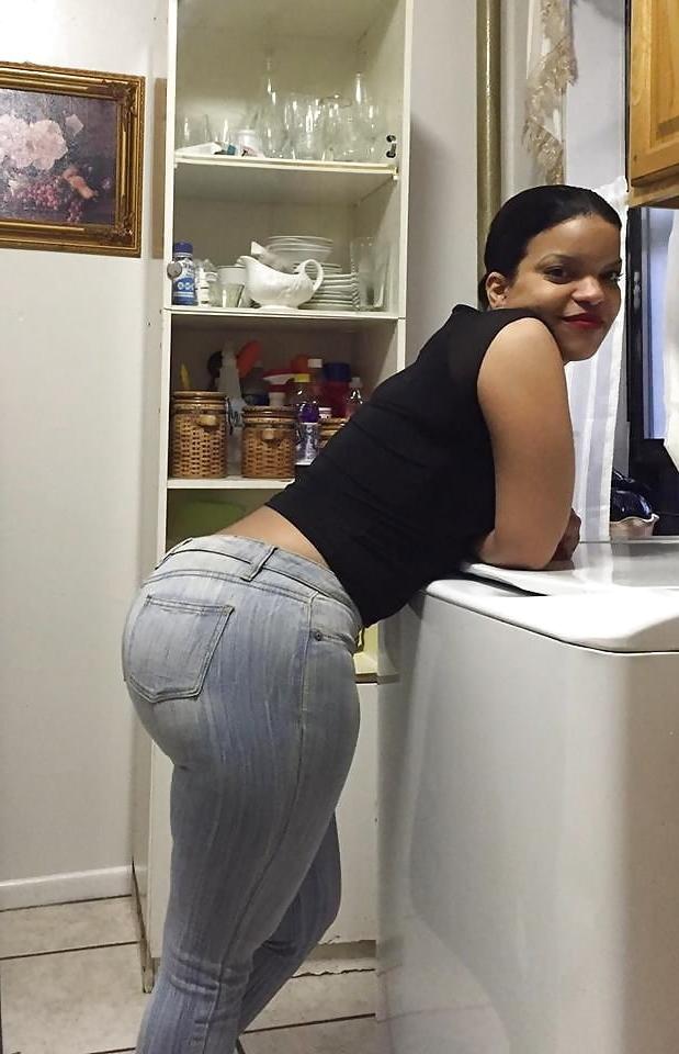 25P Spicy Curvy Amateur 42