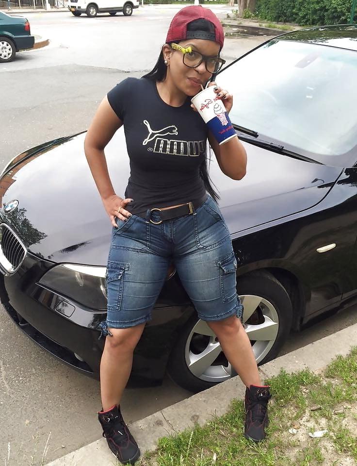 25P Spicy Curvy Amateur 42