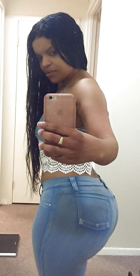 25P Spicy Curvy Amateur 42