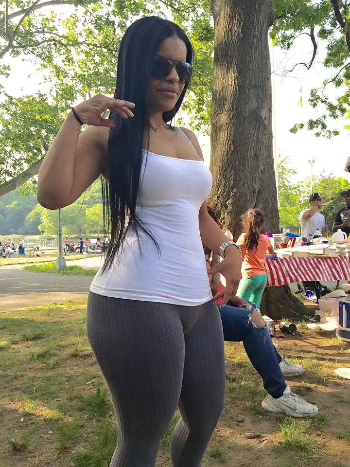 25P Spicy Curvy Amateur 42