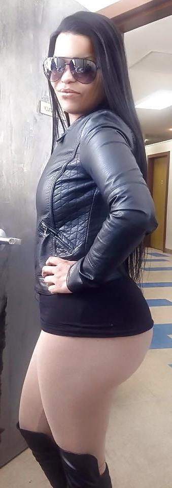 25P Spicy Curvy Amateur 42