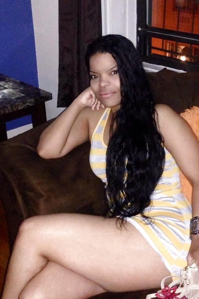 25P Spicy Curvy Amateur 42