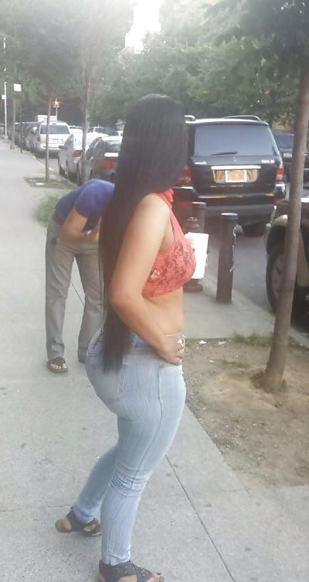 25P Spicy Curvy Amateur 42