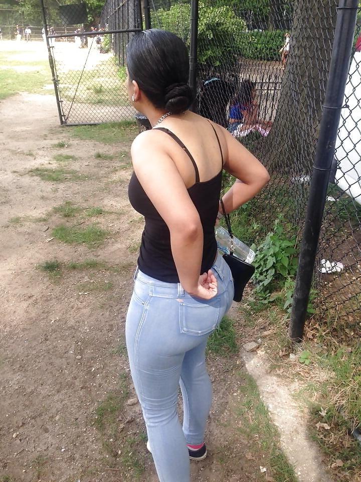 25P Spicy Curvy Amateur 42