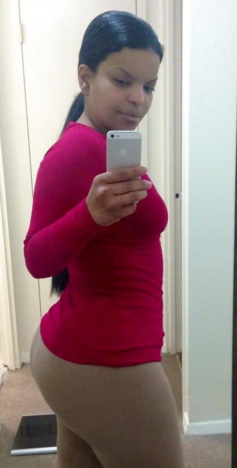 25P Spicy Curvy Amateur 42
