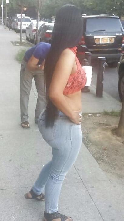 25P Spicy Curvy Amateur 42
