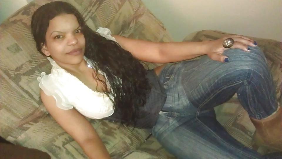 25P Spicy Curvy Amateur 42