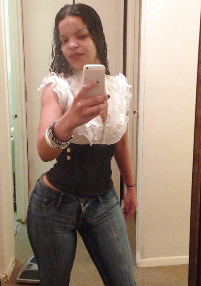 25P Spicy Curvy Amateur 42