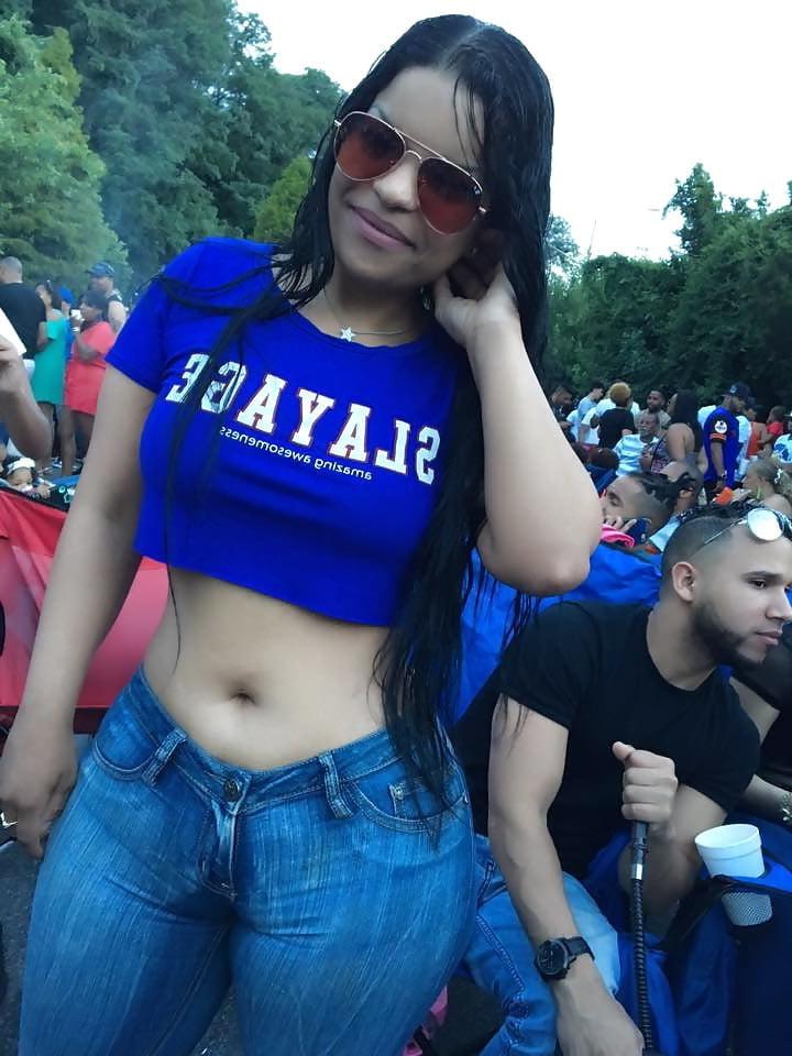 25P Spicy Curvy Amateur 42