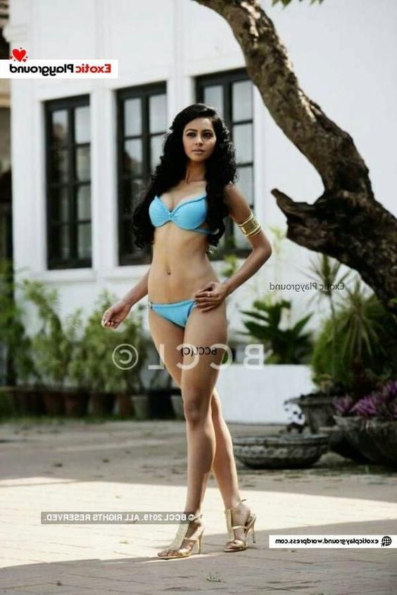 19P Rakul Preet Singh