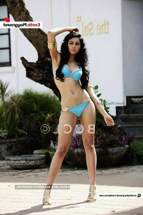 19P Rakul Preet Singh