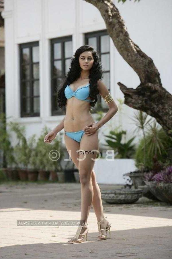 19P Rakul Preet Singh