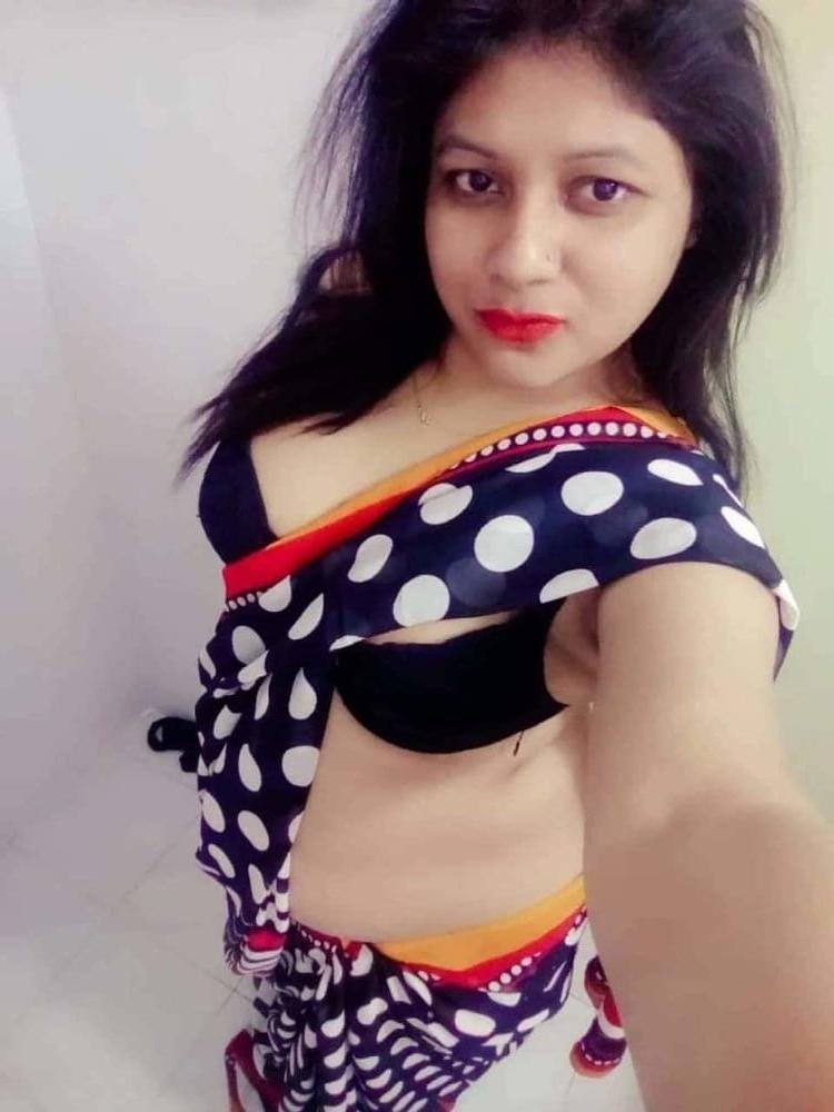 25P Beautiful Sexy Bengali Wife Nude Pics