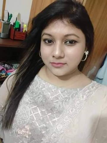 25P Beautiful Sexy Bengali Wife Nude Pics