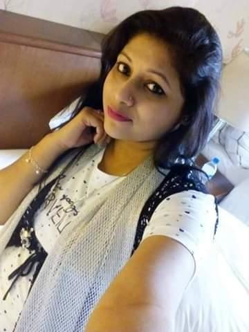 25P Beautiful Sexy Bengali Wife Nude Pics