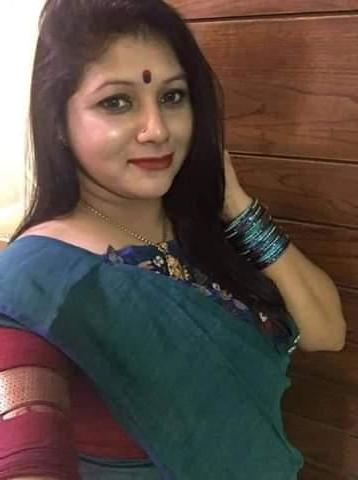 25P Beautiful Sexy Bengali Wife Nude Pics