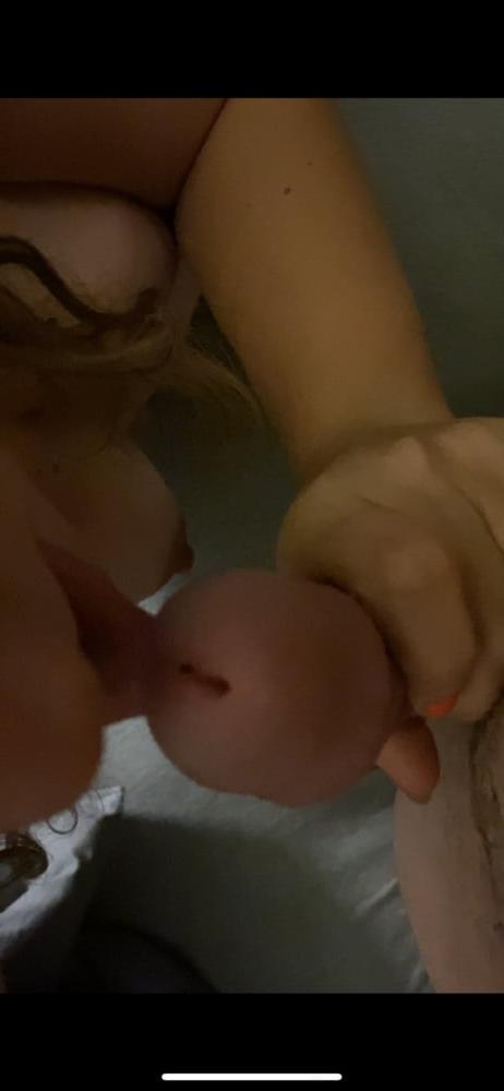 25P My hot wife