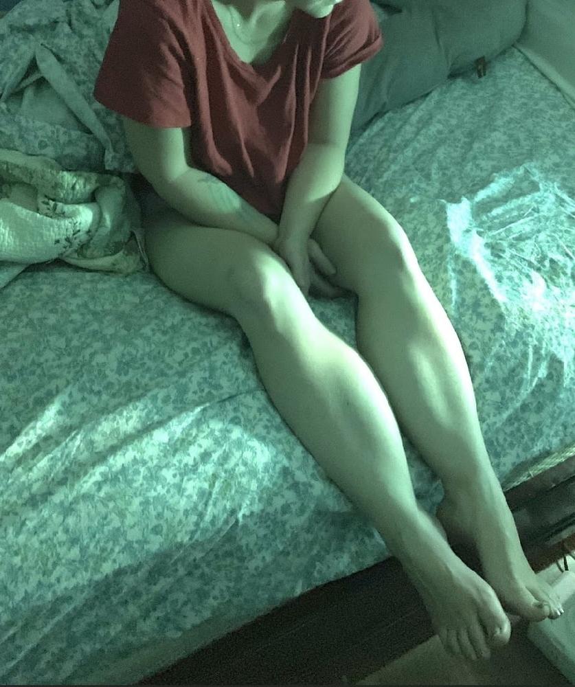 25P My hot wife