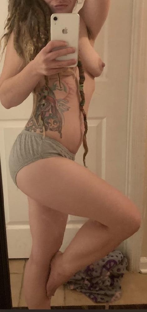 25P My hot wife