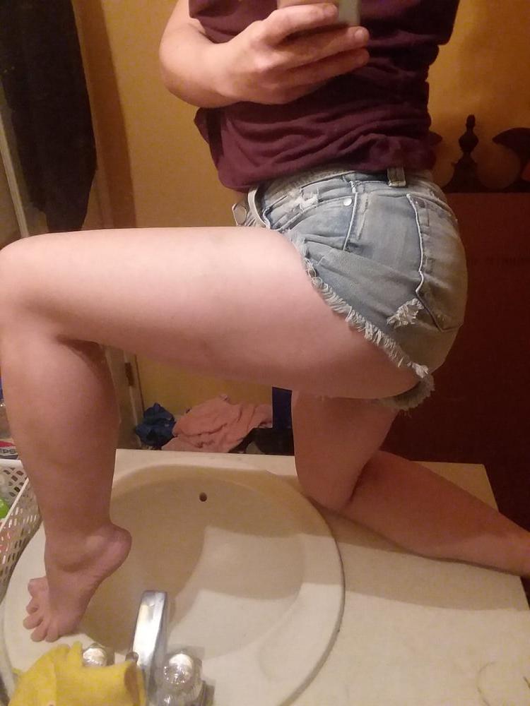 25P My hot wife