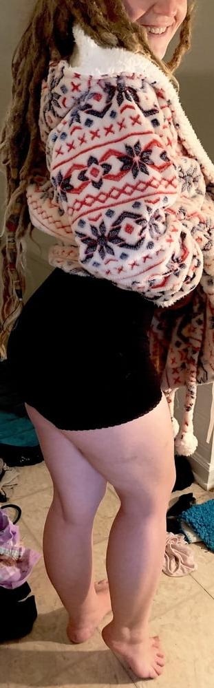25P My hot wife