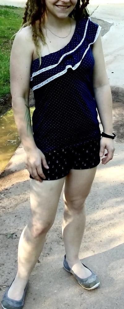 25P My hot wife