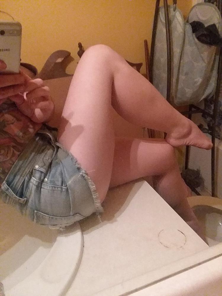25P My hot wife