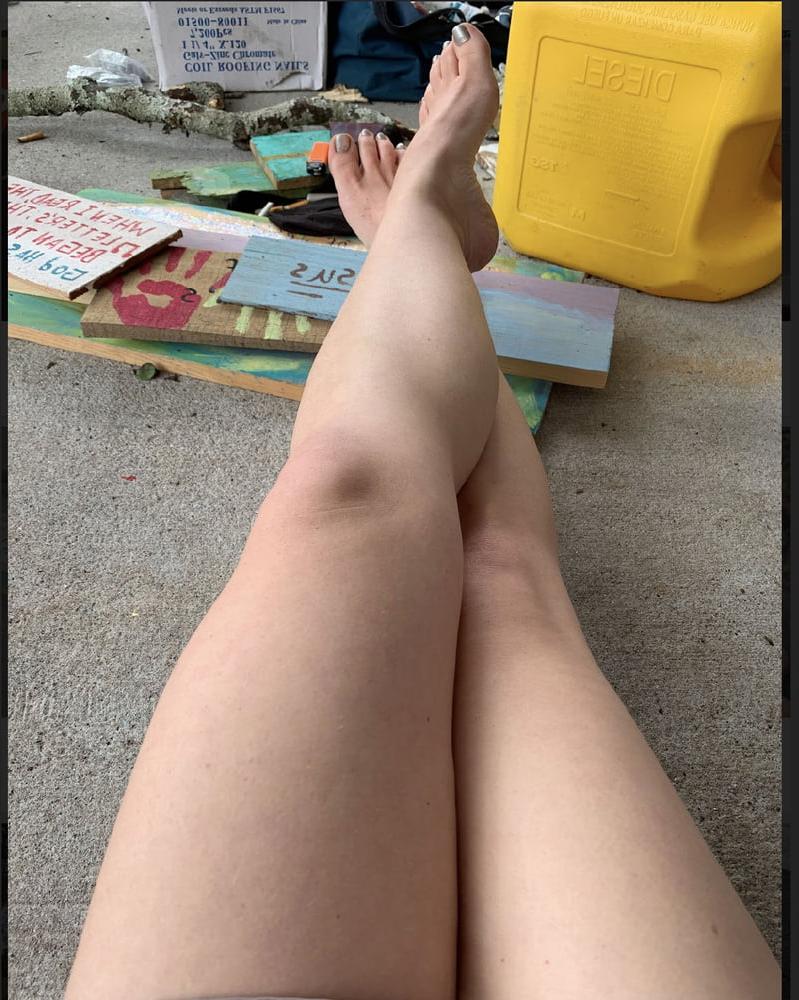 25P My hot wife