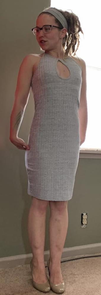 25P My hot wife