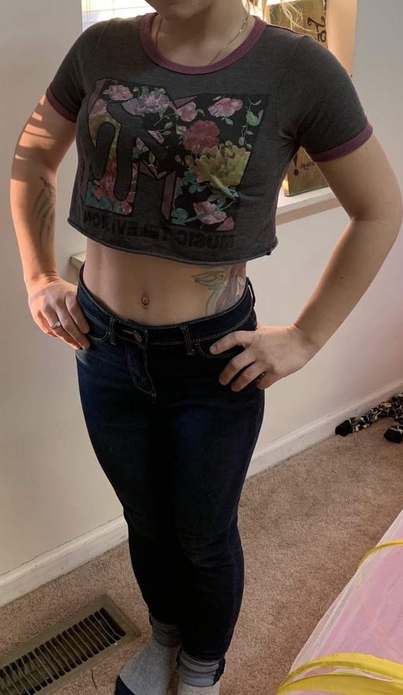 25P My hot wife